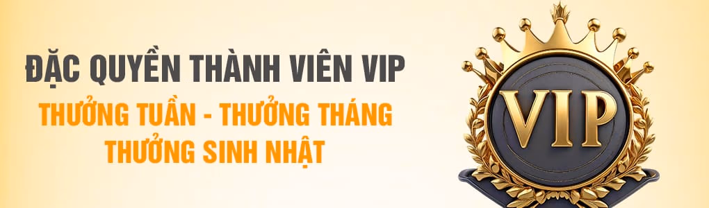 code 5679buzz tặng tiền