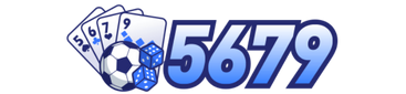 Logo 5679buzz