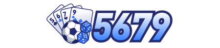 Logo 5679buzz